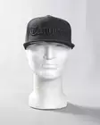 Tampere Gothic Logo Classic Snapback - Lippikset - 6089M-T003-9999 - 2