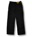 BC Field Pants - Mens Pants - 210029 - 2