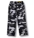 BC Field Pants - Mens Pants - 210029 - 4