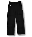 BC Field Pants - Mens Pants - 210029 - 1