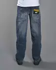 BC Gun Hill Road Jeans (L-fit) - Mens Jeans - 220029 - 1