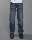 BC Gun Hill Road Jeans (L-fit) - Mens Jeans - 220029 - 2