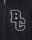 BC Letters Premium ZipHoody - Hoodies - BC254-219 - 2