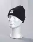 Carhartt WIP Ashley Beanie - Beanies - I035898.89 - 2