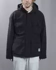 Carhartt Wip Kilda Jacket - Mens Jackets - I029452.89 - 3