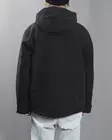 Carhartt Wip Kilda Jacket - Mens Jackets - I029452.89 - 2
