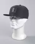 CARHARTT WIP Logo Lippis - Lippikset - I023099.89 - 2