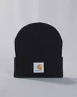 Carhartt WIP Short Watch Hat - Beanies - I017326.89 - 1