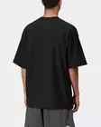 Carhartt WIP S/S OG Loose Pocket T-paita - Miesten T-paidat - I037115.89 - 2