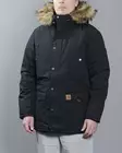 CARHARTT WIP Trapper Parka Takki - Miesten takit - I028129.89 - 2