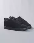 Dc Court Graffik Black-Black Sneaker - Shoes - 300529-9999 - 4