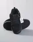 Dc Court Graffik Black-Black Sneaker - Shoes - 300529-9999 - 3