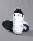 Dc Court Graffik Sneaker - Shoes - 300529-0099 - 4