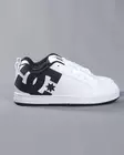 Dc Court Graffik Sneaker - Shoes - 300529-0099 - 1