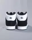 DC Manteca 4 Hi Top Tennari - Kengät - ADYS100743-0099 - 3