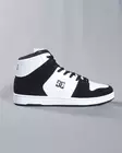 DC Manteca 4 Hi Top Tennari - Kengät - ADYS100743-0099 - 2