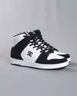 Dc Manteca 4 Hi top Sneaker - Shoes - ADYS100743-0099 - 1