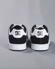 DC Manteca 4 Tennarit -wht/blk - Kengät - ADYS100765-0099 - 4