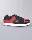 DC Manteca 4 Sneakers - Shoes - ADYS100672-4099 - 2