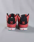 DC Pure High -top WC - Shoes - ADYS400043-4099 - 3