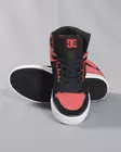 DC Pure High -top WC - Shoes - ADYS400043-4099 - 4