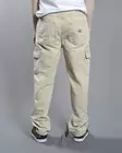 Dickies Newington Double Dye Denim - Mens Jeans - DK0A4YSBJ49 - 3