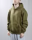 KARL KANI Small Signature Huppari - Miesten Hupparit - PD00010849 - 1