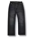 LRG Core Collection TS Fit Jean - Mens Jeans - 7J105009 - 2