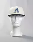New Era 59FIFTY Diamonbacks Exclusive - Caps - 71025959 - 2