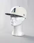 New Era 59FIFTY Diamonbacks Exclusive - Caps - 71025959 - 3
