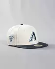 New Era 59FIFTY Diamonbacks Exclusive - Caps - 71025959 - 1