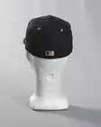 New Era 59FIFTY Chicago White Sox 2026 All Star Game Fitted musta - Lippikset - 60892779 - 5