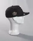 New Era 59FIFTY Chicago White Sox 2026 All Star Game Fitted musta - Lippikset - 60892779 - 4
