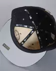 New Era 59FIFTY Chicago White Sox 2026 All Star Game Fitted musta - Lippikset - 60892779 - 6