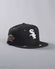 New Era 59FIFTY Chicago White Sox 2026 All Star Game Fitted musta - Lippikset - 60892779 - 1