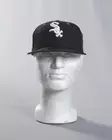 New Era 59FIFTY Chicago White Sox 2026 All Star Game Fitted musta - Lippikset - 60892779 - 2