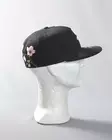 New Era 59FIFTY Chicago White Sox MLB Floral fitted lippis - Lippikset - 60577639 - 5