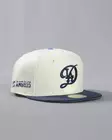 New Era 59FIFTY City Connect LA Dodgers - Caps - 60502999 - 1
