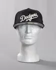 New Era 59FIFTY Day Los Angeles Dodgers - Lippikset - 60750869 - 2