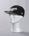 New Era 59FIFTY Day Los Angeles Dodgers - Lippikset - 60750869 - 3