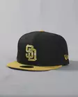 New Era 59FIFTY SadPad Fitted - Caps - 60750829 - 1