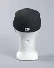 New Era 59FIFTY Pittsburgh Pirates Authentic On Field fitted lippis - Lippikset - 12572839 - 3
