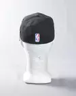 New Era 59FORTY AFrame Miami Heat NBA Draft Fitted Lippis -  - 60861379 - 6