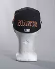 New Era Img Seasonal 59FIFTY SF Giants - Caps - 60758929 - 5