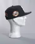 New Era Img Seasonal 59FIFTY SF Giants - Caps - 60758929 - 4