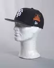 New Era Img Seasonal 59FIFTY SF Giants - Caps - 60758929 - 3