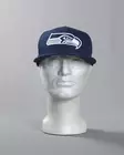 New Era NFL 59FIFTY Seattle Seahawks - Caps - 60565519 - 2