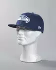 New Era NFL 59FIFTY Seattle Seahawks - Caps - 60565519 - 3