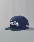 New Era NFL 59FIFTY Seattle Seahawks - Caps - 60565519 - 1
