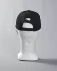 New Era Player Replica 9Forty M Crown Chicago White Sox - Lippikset - 60646779 - 4